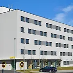 B&B Hotel Graz City-Süd