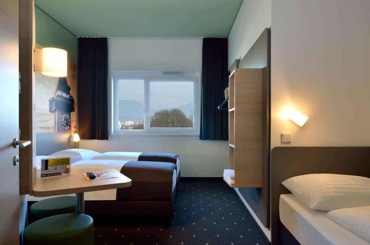 Hotel City-süd Graz