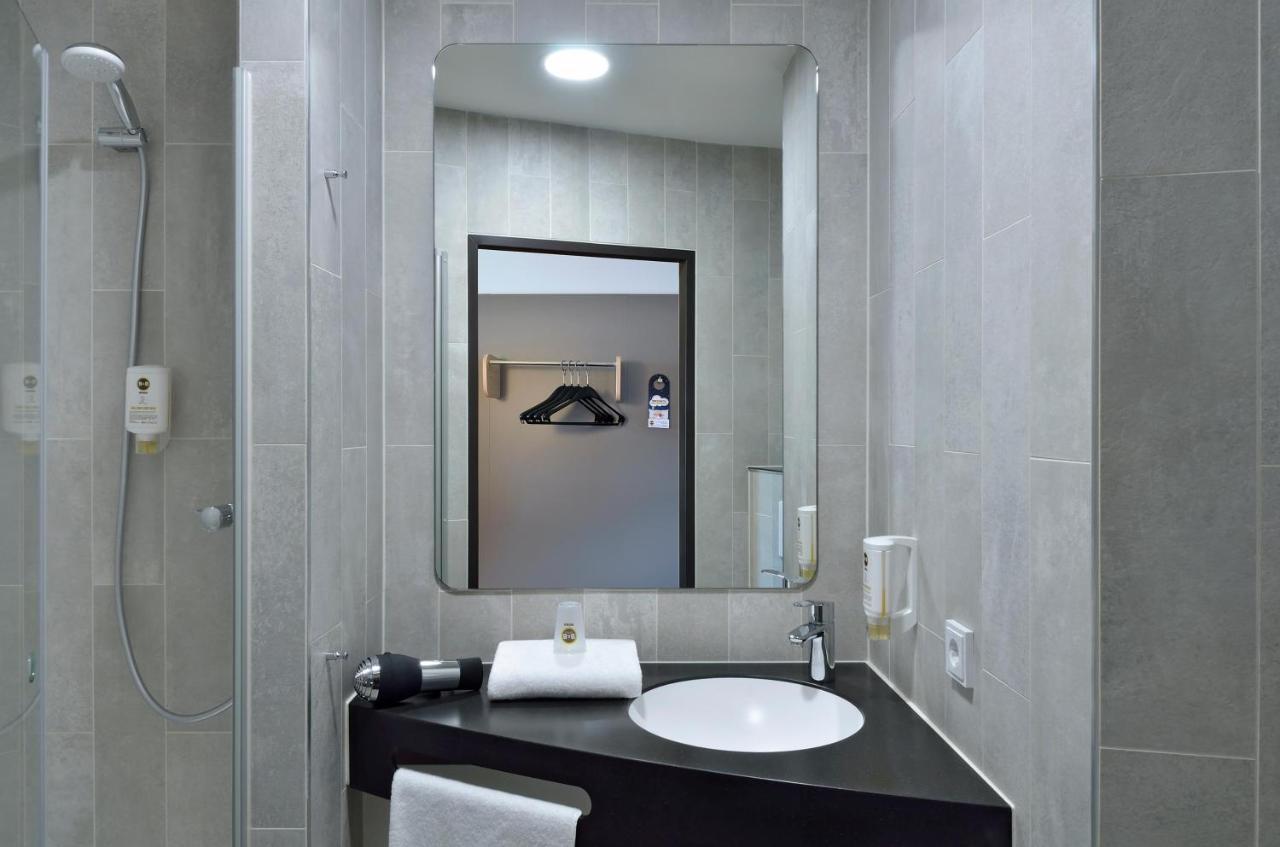 City-süd Hotel 2*