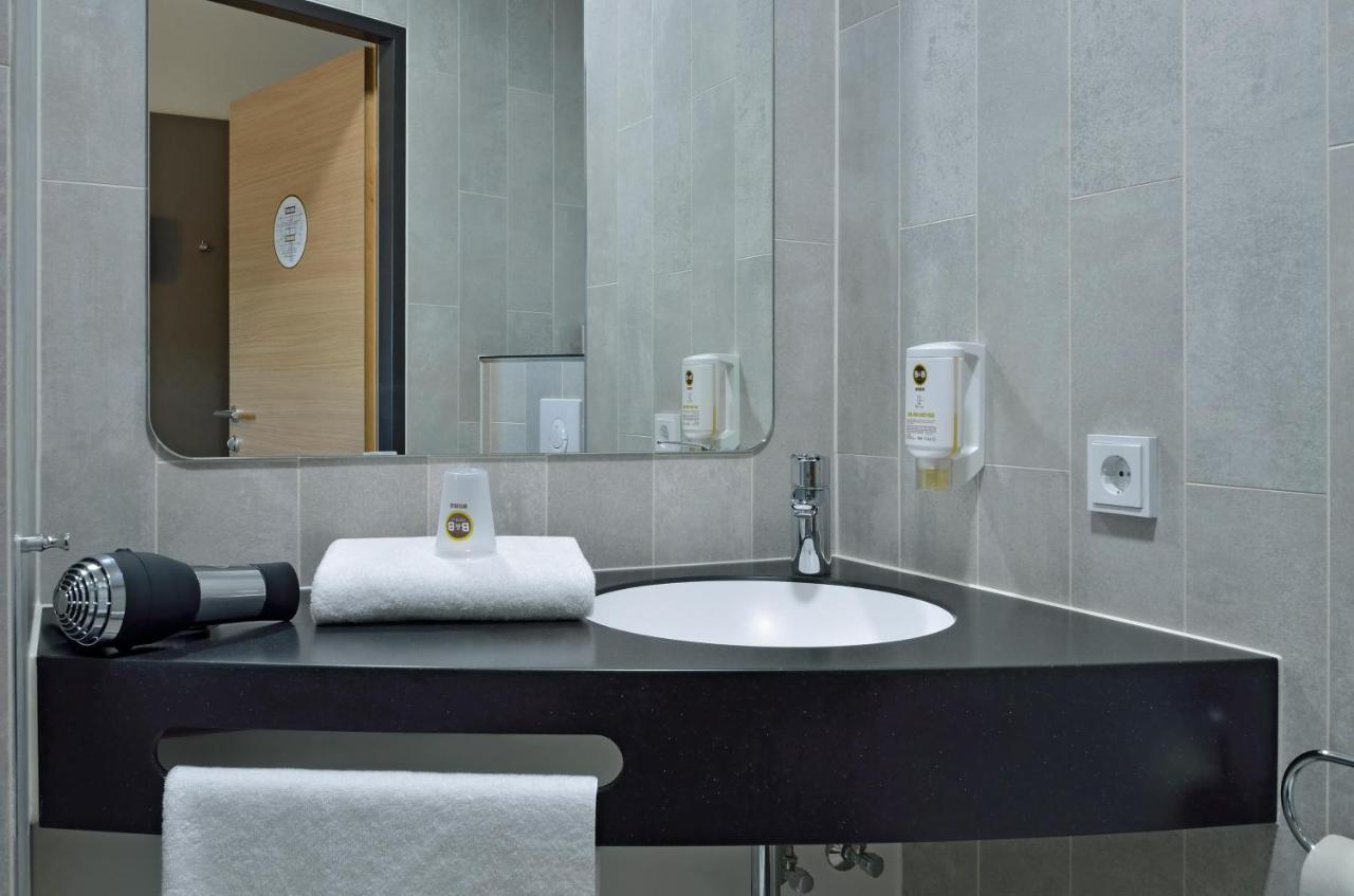 City-süd Hotel 2*