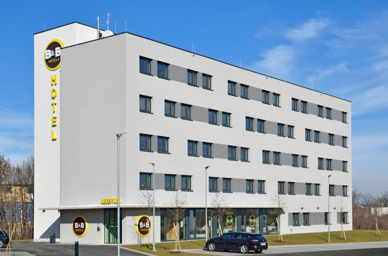 City-süd